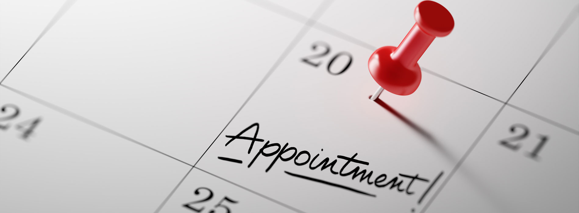 Professional Optometry Vision Care | Macular Degeneration, Comprehensive Eye Exams and Diabetic Eye Exams