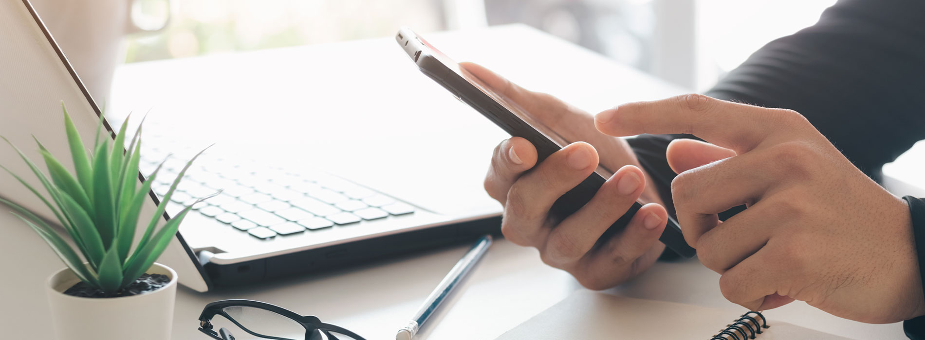 Professional Optometry Vision Care | Astigmatism, Vision Therapy and Blepharitis