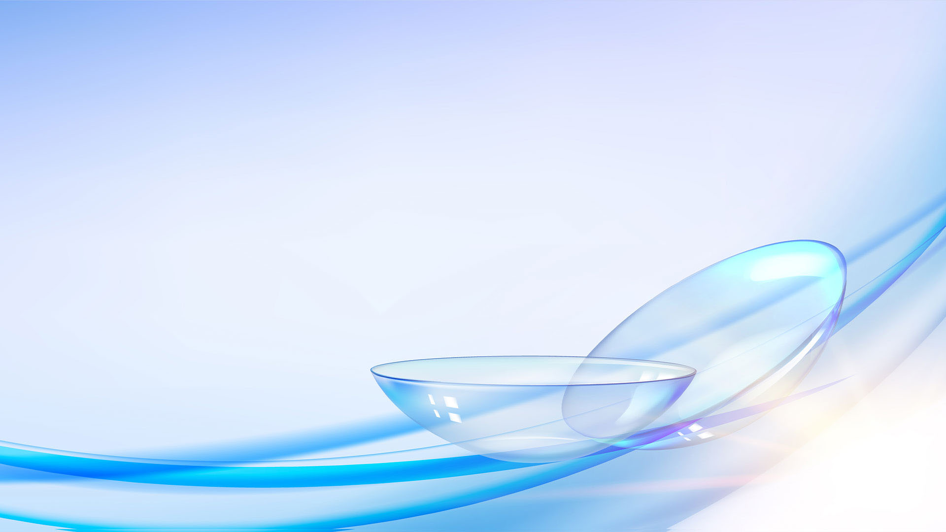 Professional Optometry Vision Care | Neuro Lens, Glaucoma Management and Emergency Eye Care