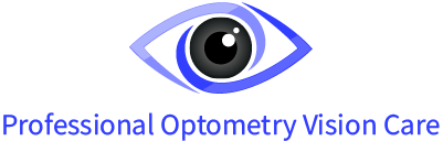 Optometry Office in Commack