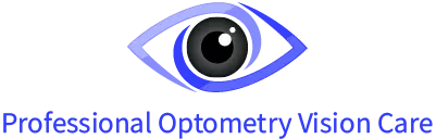 Professional Optometry Vision Care | Diabetic Eye Exams, Macular Degeneration and Neuro Lens