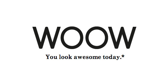 Professional Optometry Vision Care | Pediatric Eye Care, Macular Degeneration and Glaucoma Management