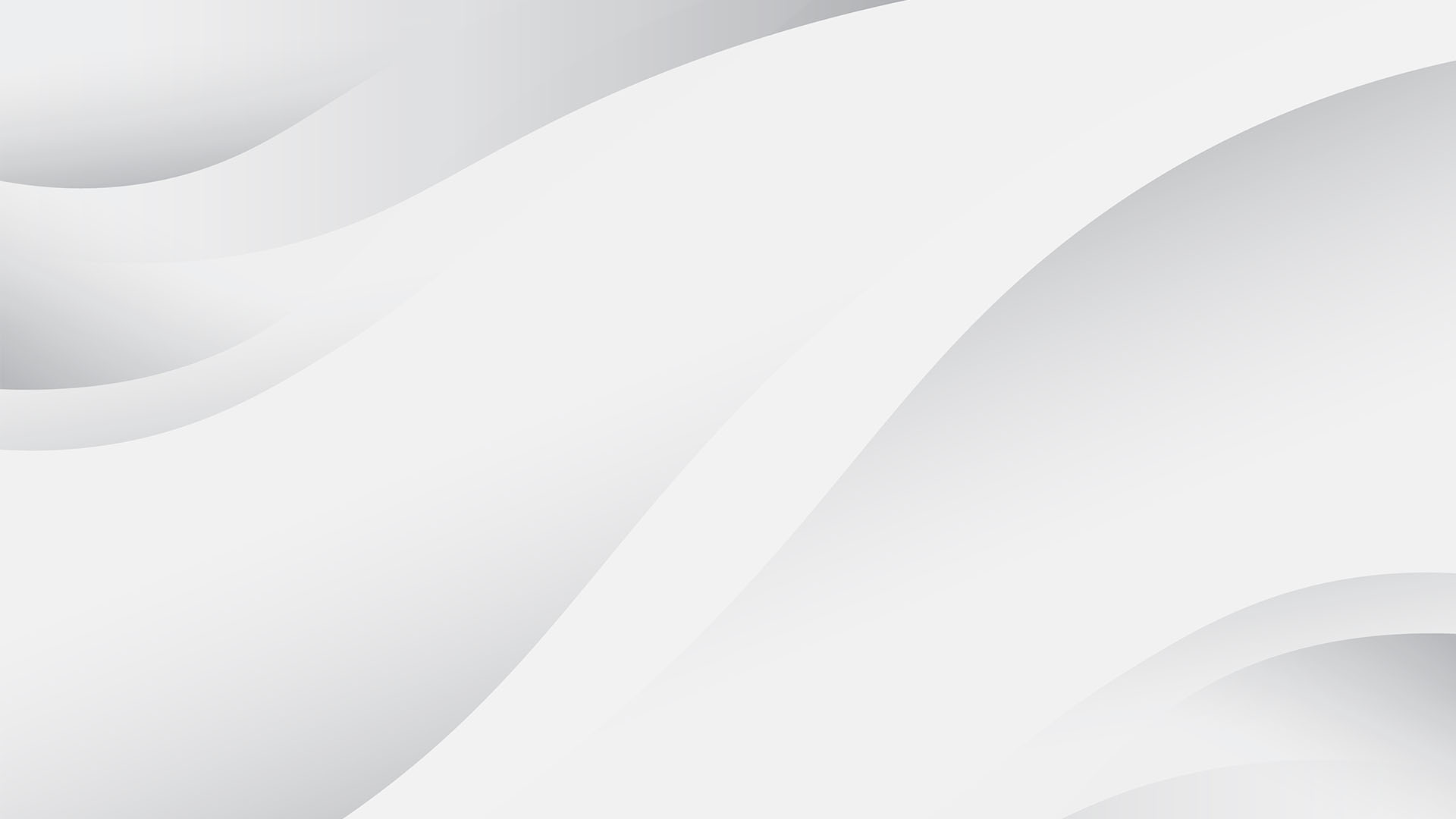 Professional Optometry Vision Care | Dry Eye, Eye Condition Treatment and Glaucoma Management