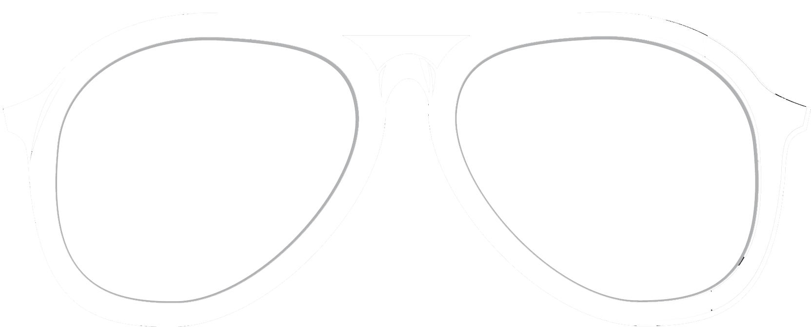 Professional Optometry Vision Care | Emergency Eye Care, Electroretinography ERG and Pediatric Eye Care