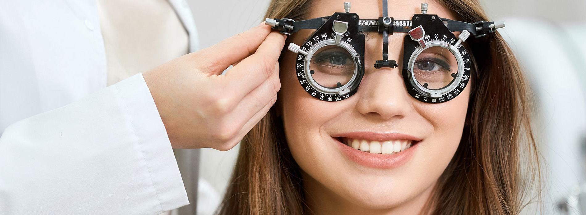 Professional Optometry Vision Care | Emergency Eye Care, Glaucoma Management and Pediatric Eye Care